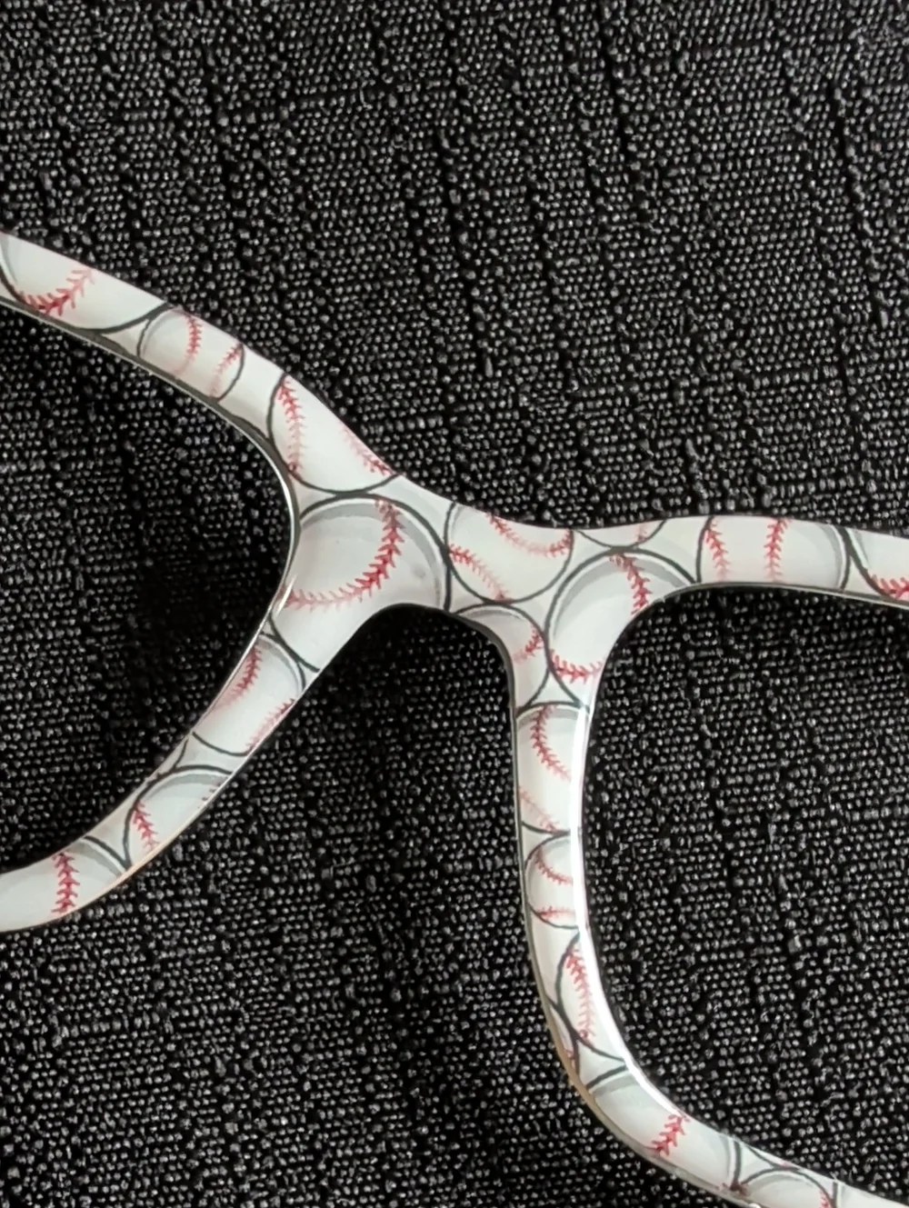Pair Eyewear Larkin Topper